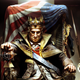 Image for article titled $30 Assassin's Creed III Season Pass Will Add Evil George Washington Alternate-History Campaign